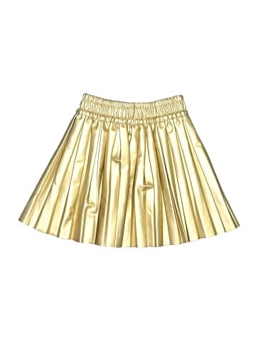 Unbranded Skirt (view 2)