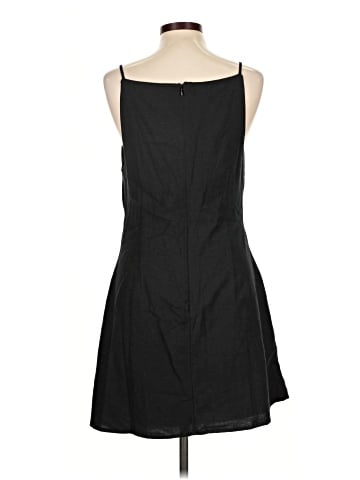 L Space Cocktail Dress (view 2)