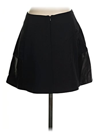 Rag & Bone Casual Skirt (view 2)