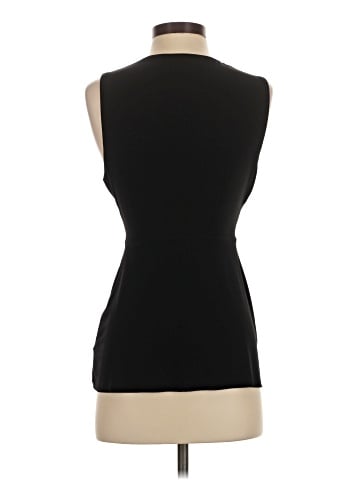 Bailey 44 Sleeveless Blouse (view 2)