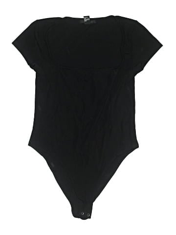 Forever 21 Bodysuit (view 1)
