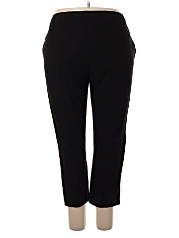 Eileen Fisher Dress Pants (view 2)