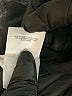 Le Suit Black Dress Pants Size 22 - photo 5