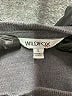 Wildfox Gray Sweatshirt Size Sm (1 or S) - photo 7