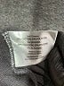 Wildfox Gray Sweatshirt Size Sm (1 or S) - photo 8