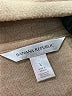 Banana Republic Tan Sweatshirt Size L - photo 7