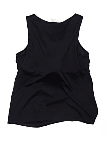 Lands' End Swimsuit Top (view 2)
