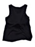 Lands' End Black Swimsuit Top Size 14 - photo 2