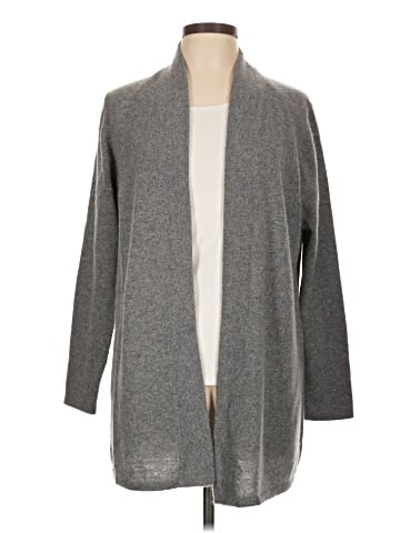 Charter Club Kimono (view 1)