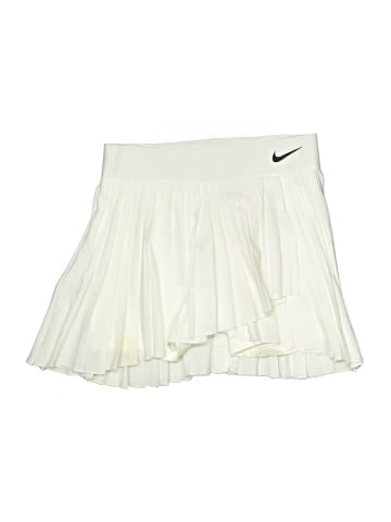 Nike Skort (view 1)