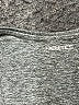 Fabletics Solid Gray Casual Dress Size S (estimated) - photo 7