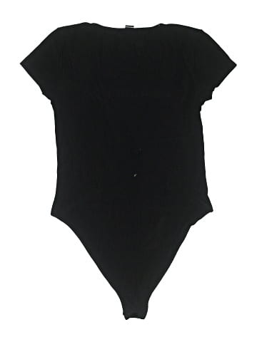 Forever 21 Bodysuit (view 2)