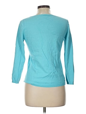 Theory Pullover Sweater (view 2)