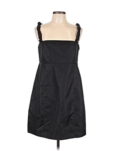 Ganni Cocktail Dress (view 1)