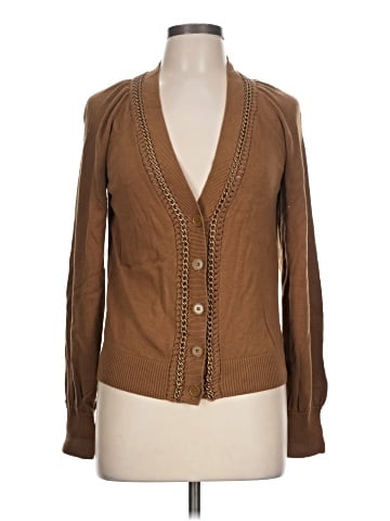 Nine West Cardigan (view 1)