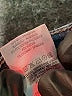 DL1961 Blue Jeans Size 31 waist - photo 8