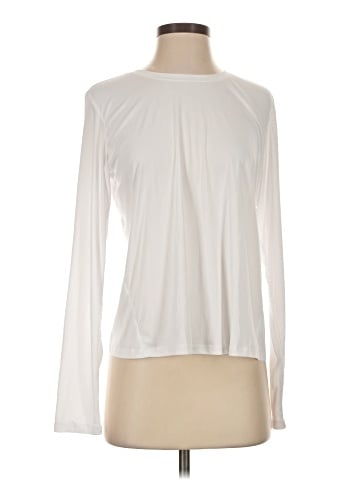 Baleaf Sports Long Sleeve Top (view 1)