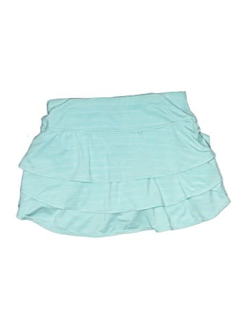 Athleta Skort (view 1)