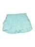 Athleta Solid Teal Skort Size S - photo 1