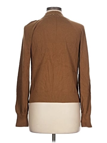Nine West Cardigan (view 2)