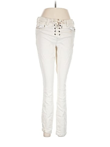 Blank NYC Jeans (view 1)