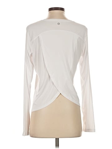 Baleaf Sports Long Sleeve Top (view 2)