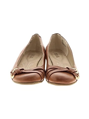 Mia Flats (view 2)