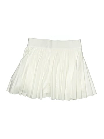 Nike Skort (view 2)