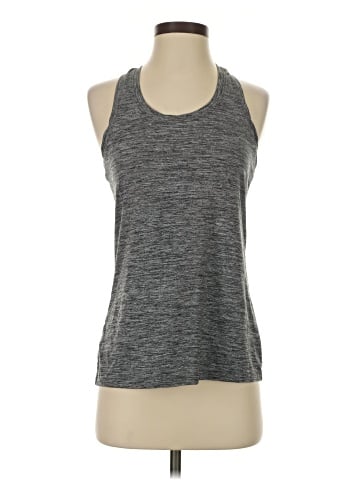 Jockey Active Tank (view 1)
