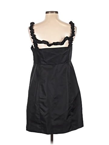 Ganni Cocktail Dress (view 2)