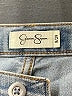 Jessica Simpson Blue Jeans Size 8 - photo 7