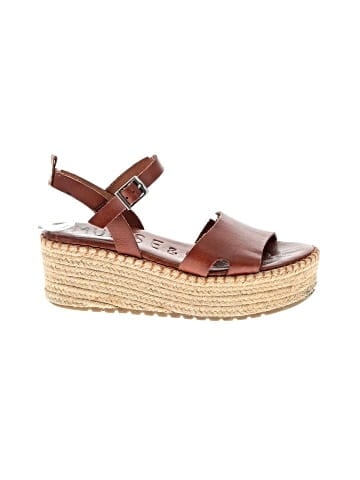 Musse & Cloud Wedges (view 1)