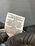 Jessica Simpson Blue Jeans Size 8 - photo 9