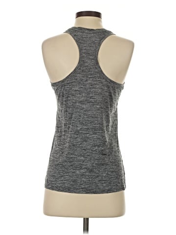 Jockey Active Tank (view 2)