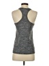Jockey Gray Active Tank Size S - photo 2