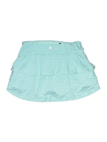 Athleta Skort (view 2)
