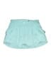 Athleta Solid Teal Skort Size S - photo 2