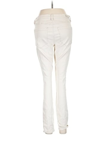 Blank NYC Jeans (view 2)