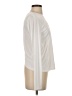 Baleaf Sports 100% Polyester Ivory Long Sleeve Top Size S - photo 4