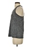 Jockey Gray Active Tank Size S - photo 5
