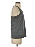 Jockey Gray Active Tank Size S - photo 4