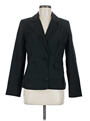 Isaac Mizrahi for Target Blazer (view 1)
