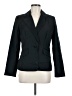 Isaac Mizrahi for Target Black Blazer Size 8 - photo 1