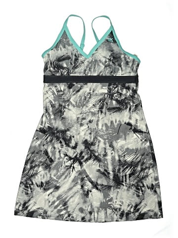 ZeroXposur One Piece Swimsuit (view 1)