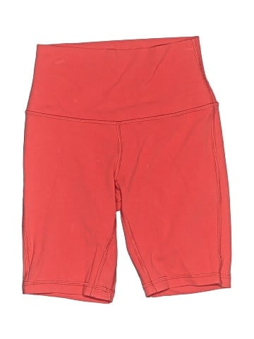 Lululemon Athletica Athletic Shorts (view 1)