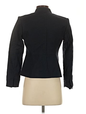 Ann Taylor LOFT Blazer (view 2)