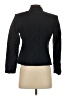 Ann Taylor LOFT Black Blazer Size 0 - photo 2