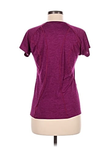 The North Face Active T-Shirt (view 2)