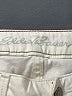 Eddie Bauer Ivory Jeans Size 4 (petite) - photo 7