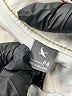 Eddie Bauer Ivory Jeans Size 4 (petite) - photo 8
